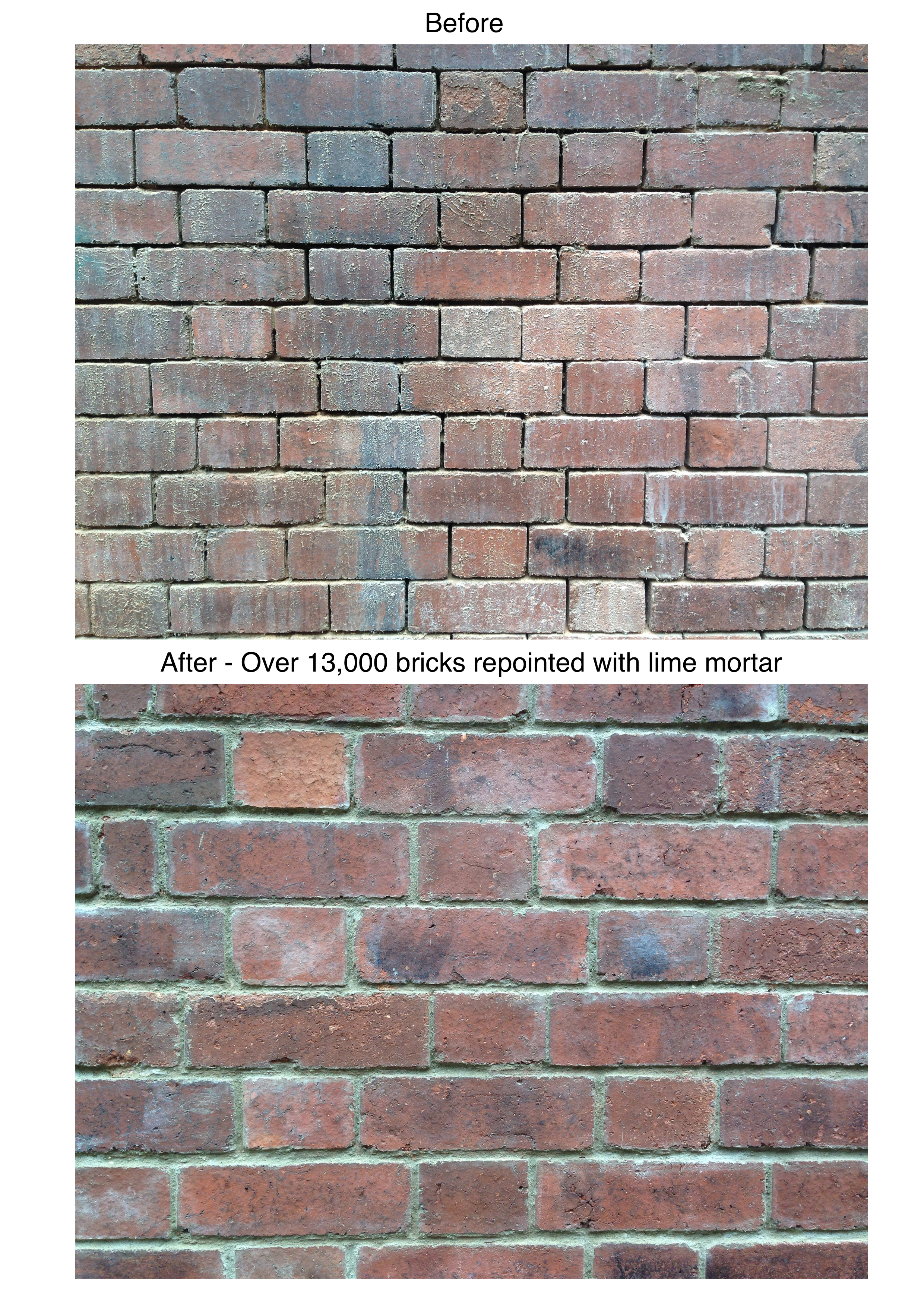 bricks.jpg