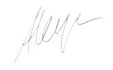sig.jpg