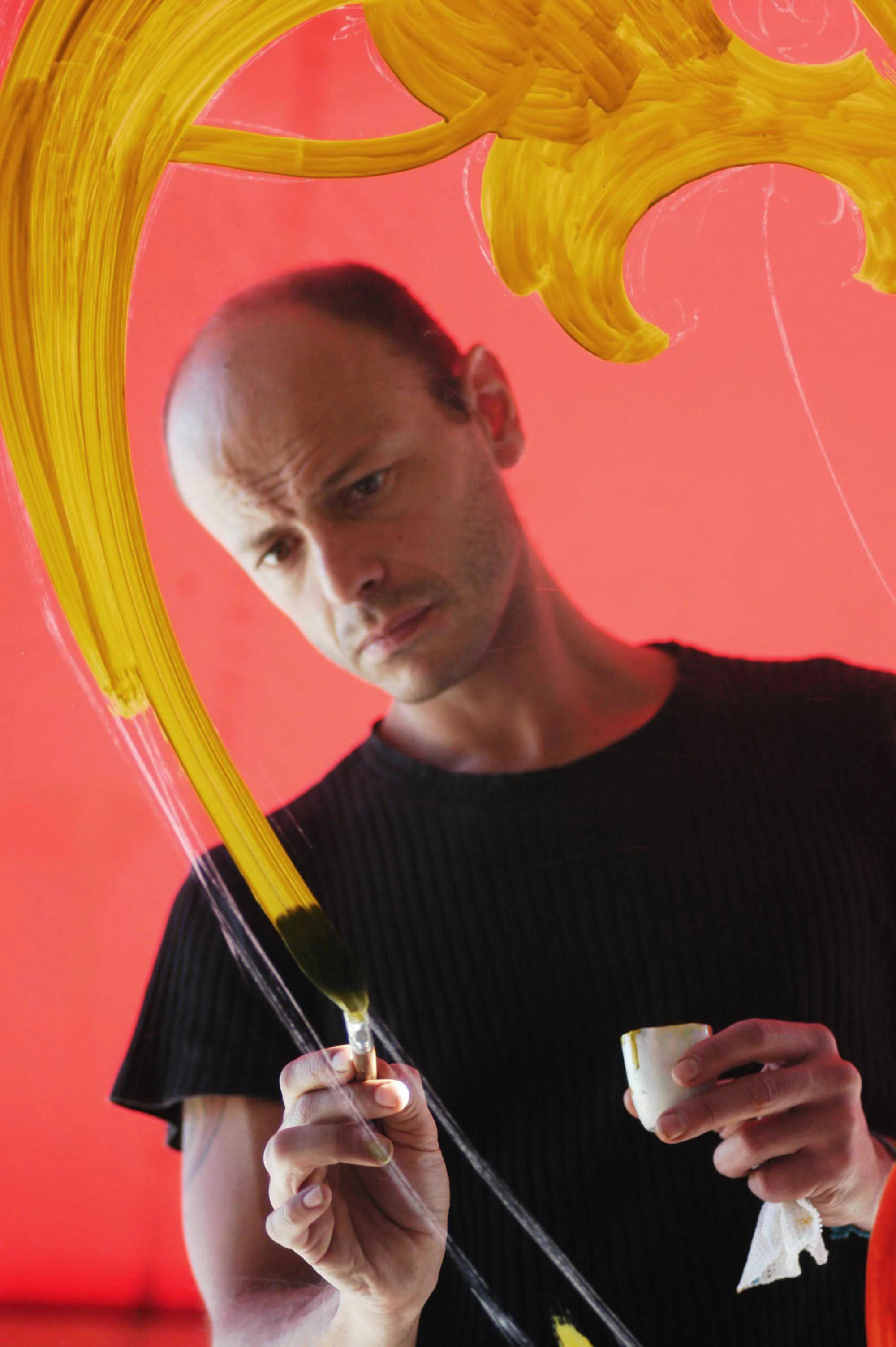 Pintando curso.jpg