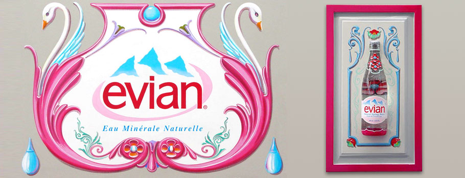 evian-2.jpg