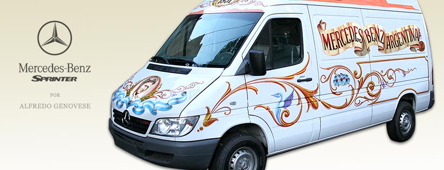 sprinter2.jpg
