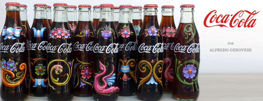 cocacola.jpg