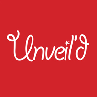 Unveil'd Photography Festival