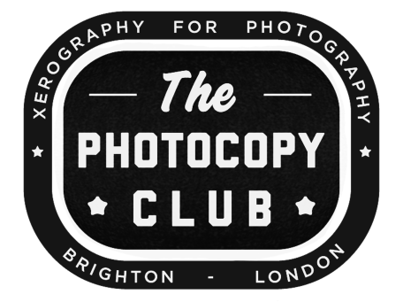 Photocopy-Club-logo.png