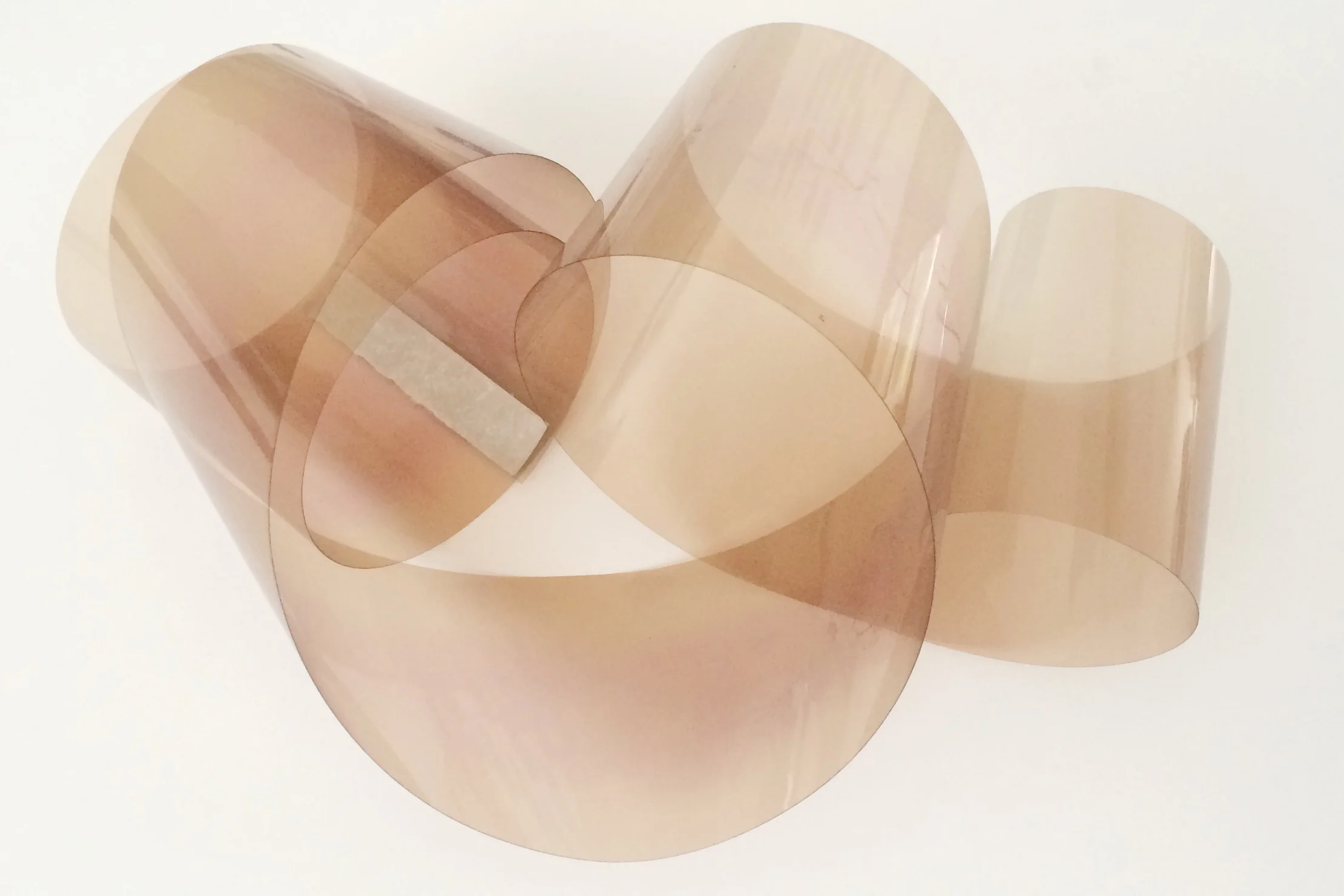 DIY Film Processing Lab