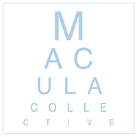 Macula Collective