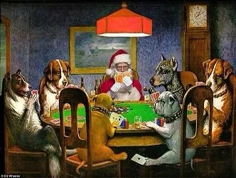 A5693778-3B4C-4C75-9FC0-32E0AF5CB0B3