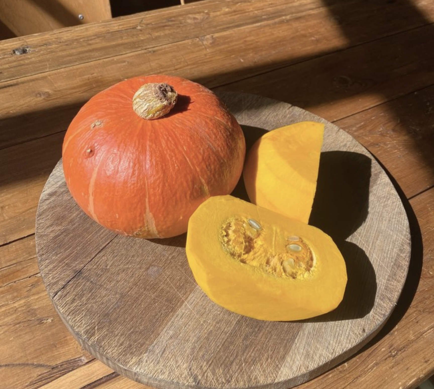 Bel's Kitchen October 13th Supper Club