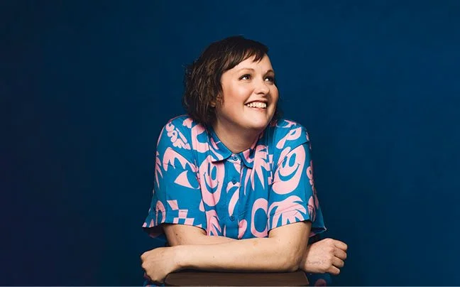 Josie Long.jpeg