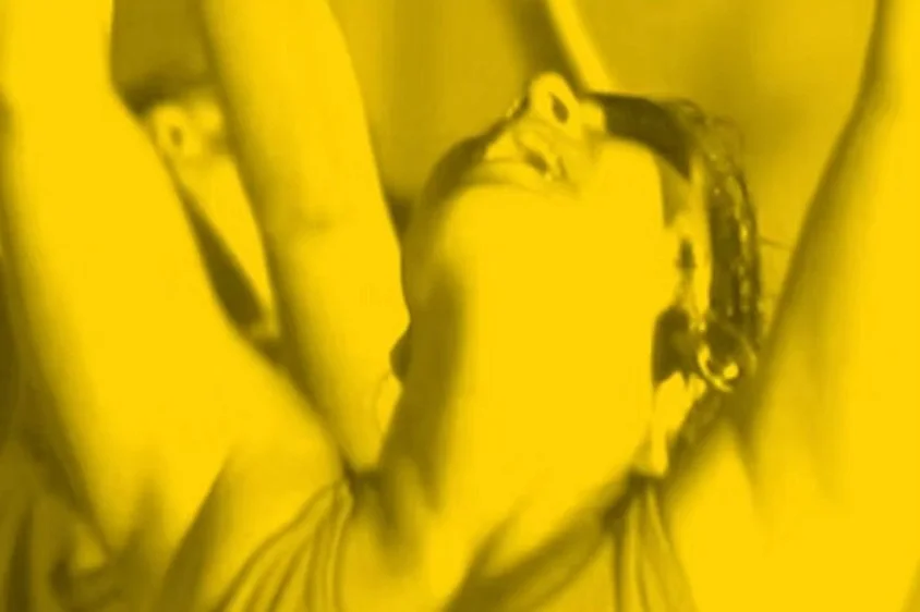 Chhaya Collective's SUMMER INTENSIVE 2025