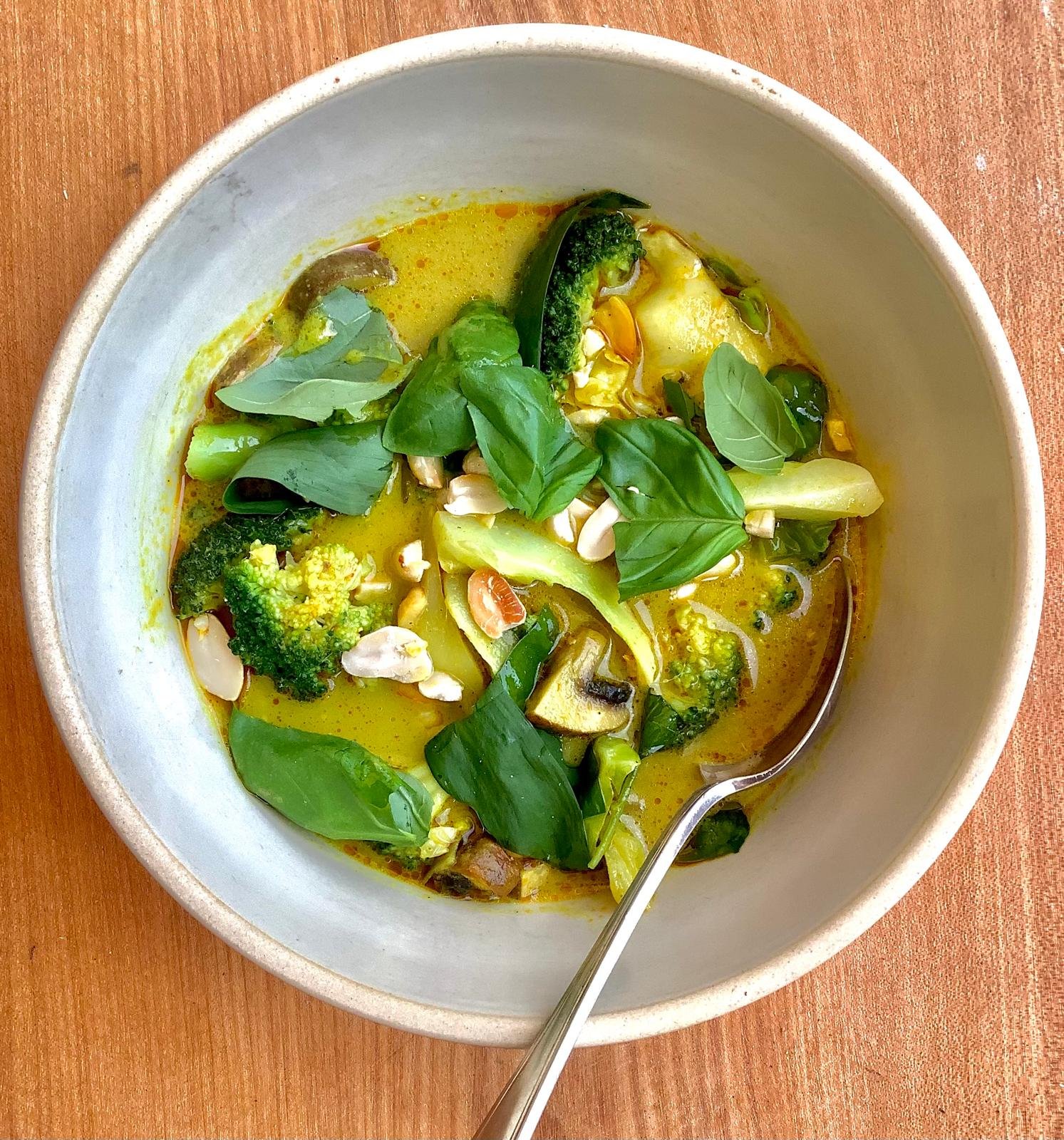 WhatsApp Image 2025-10-18 at 17.21.48.jpeg