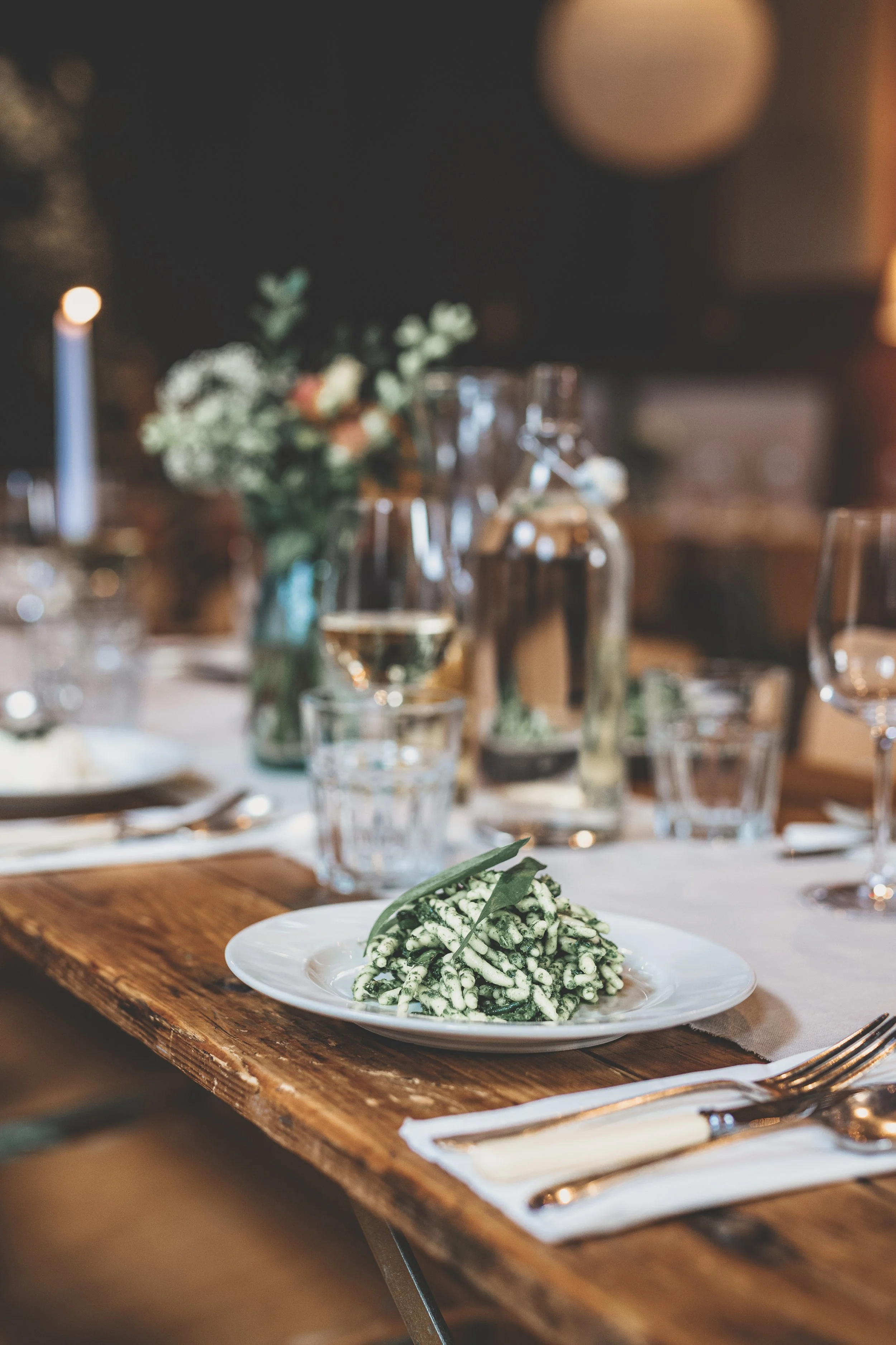 theHall-wedding-217 (1).jpeg