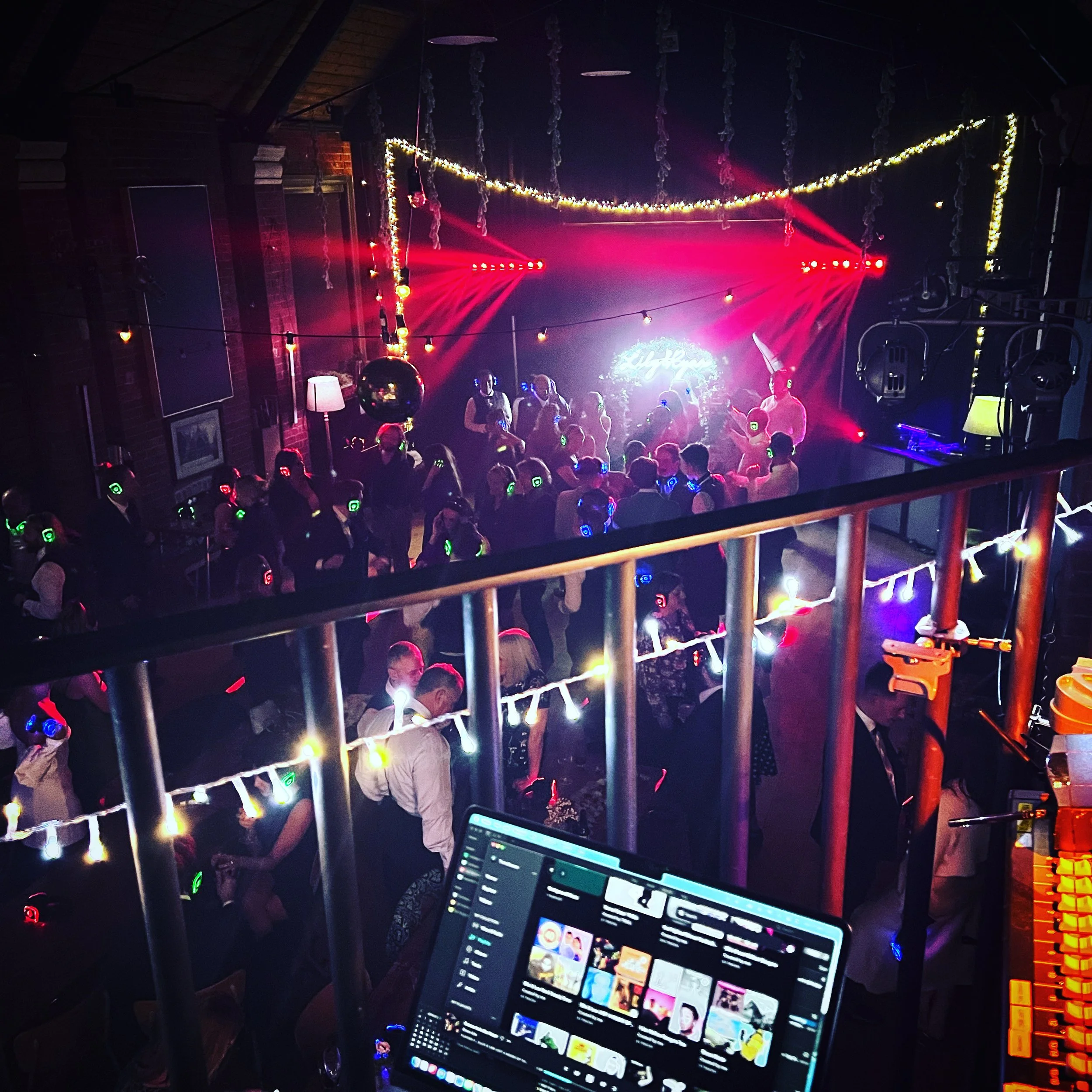 D9307F85-4730-42FC-BC52-9EB2177AC70A (1).jpeg