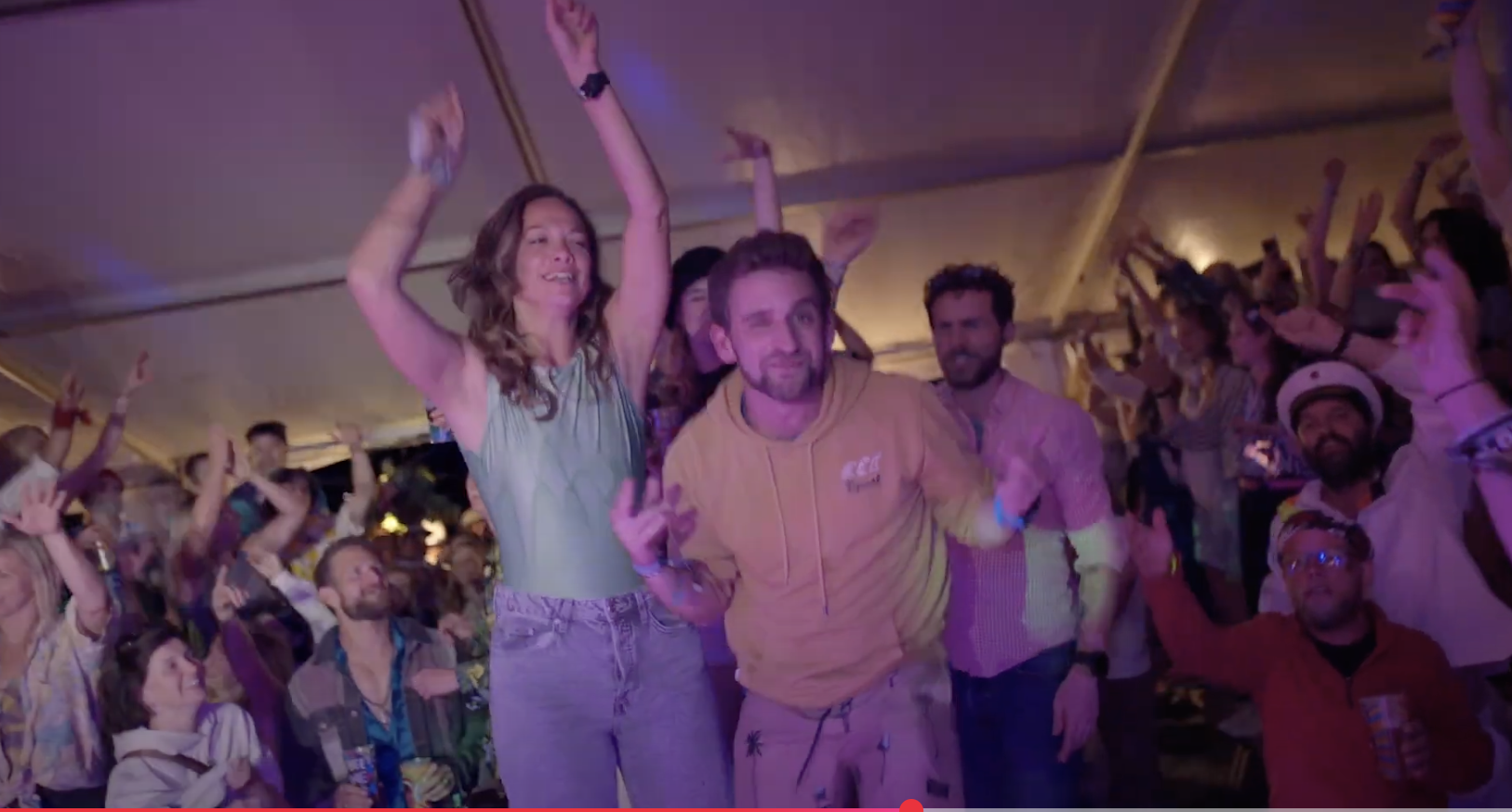 Screenshot 2025-08-12 at 18.51.18.png