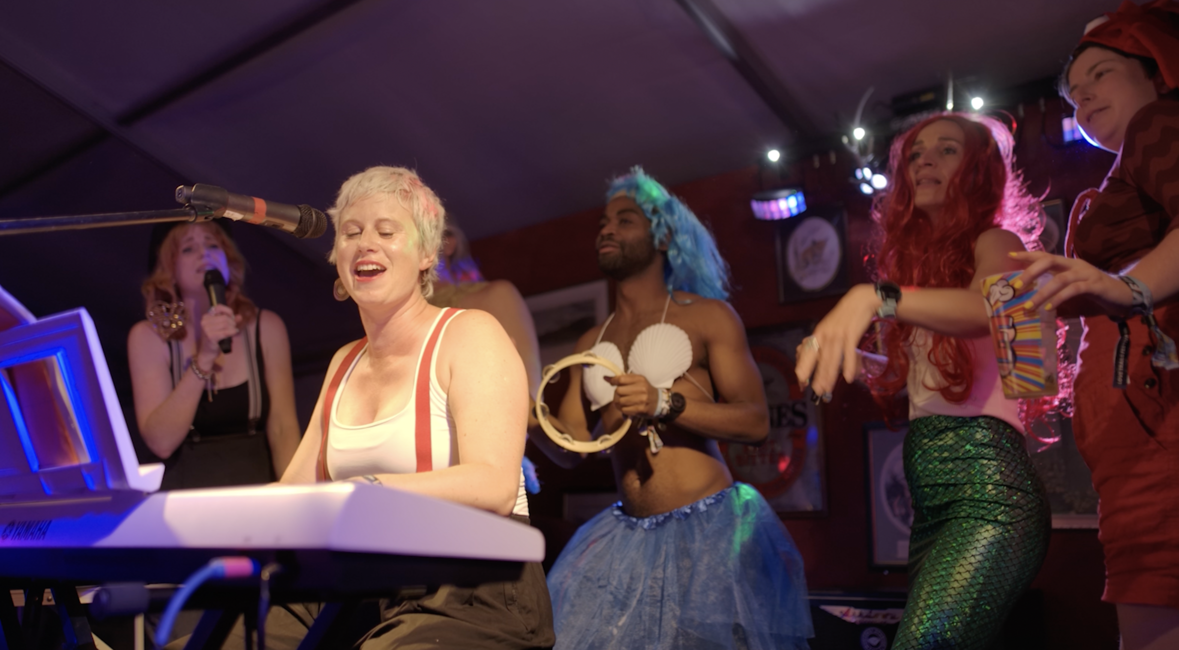 Screenshot 2024-04-25 at 15.54.27.png