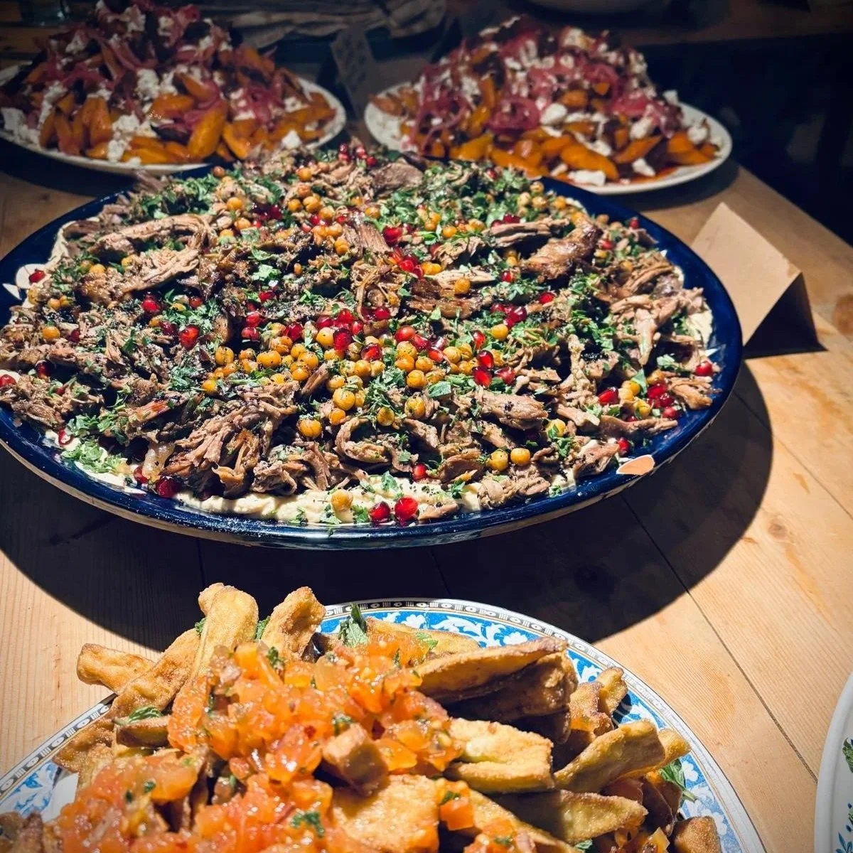 WhatsApp Image 2025-10-18 at 19.00.14.jpg