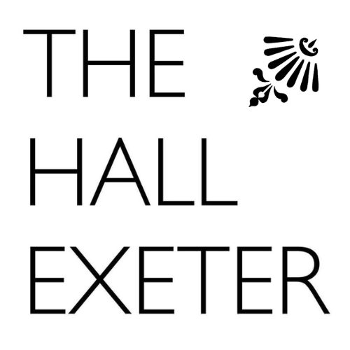 The+Hall+Exeter+Logo (1).png