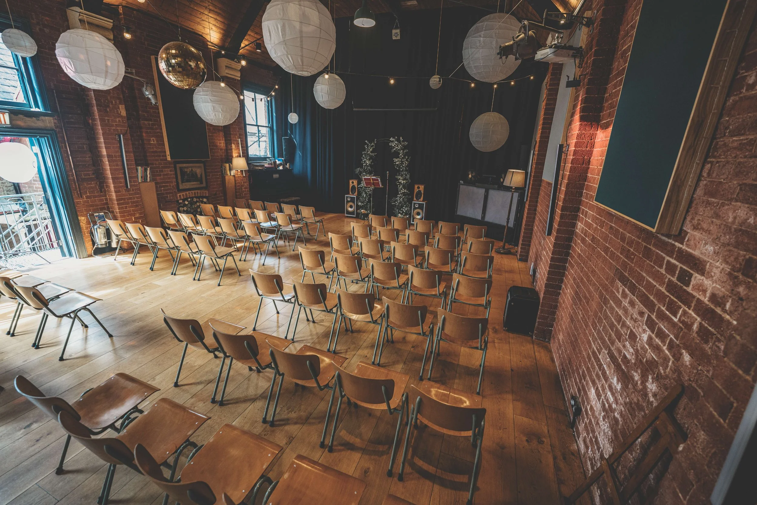 theHall-wedding-154 (1).jpeg