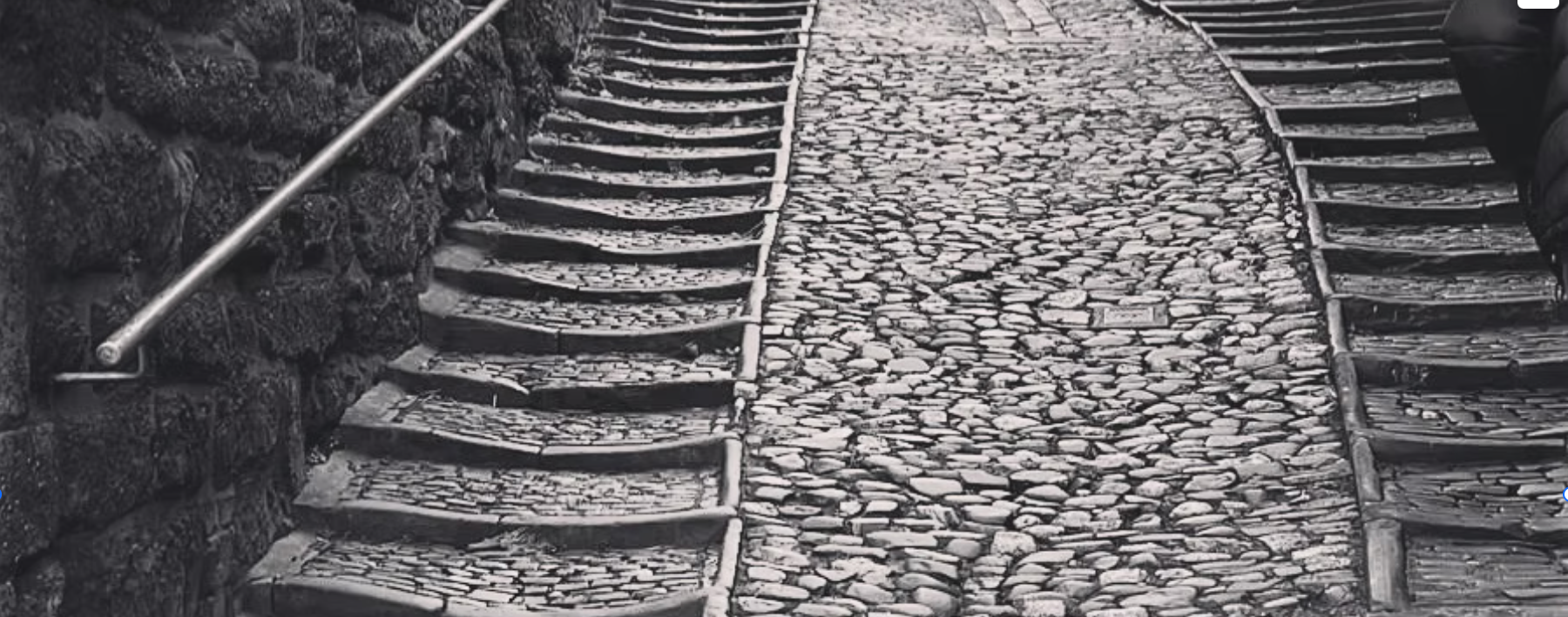 Screenshot 2025-10-19 at 09.57.06.png