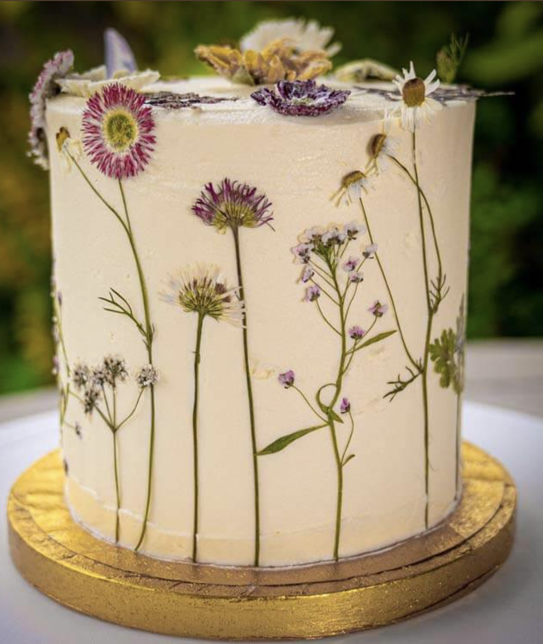 Image 21-03-2026 at 23.35.png