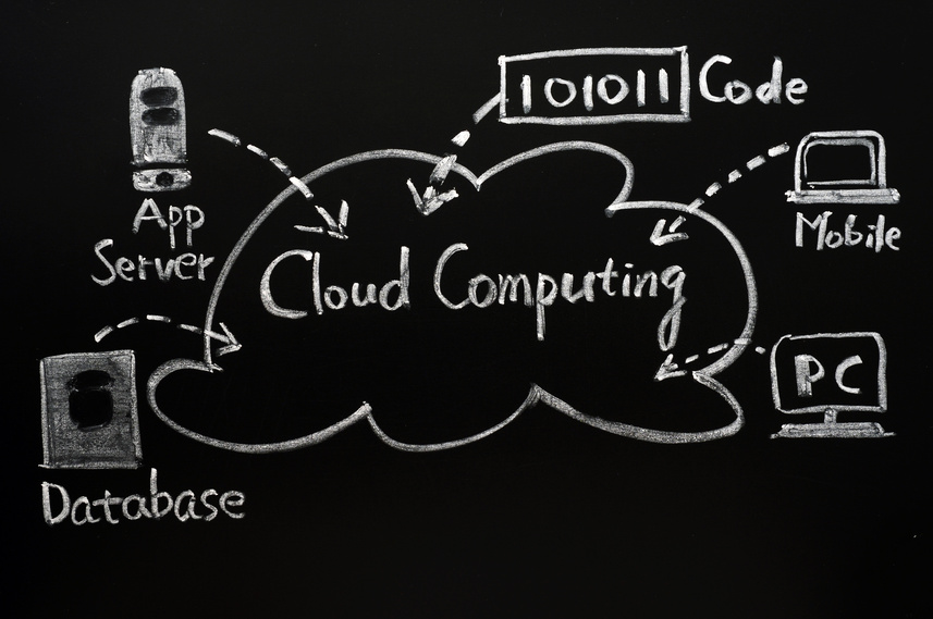 012086533-cloud-computing.jpeg