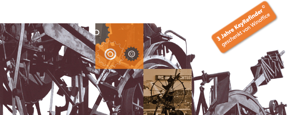 PrimeKeyRefinderFooterWeb.png
