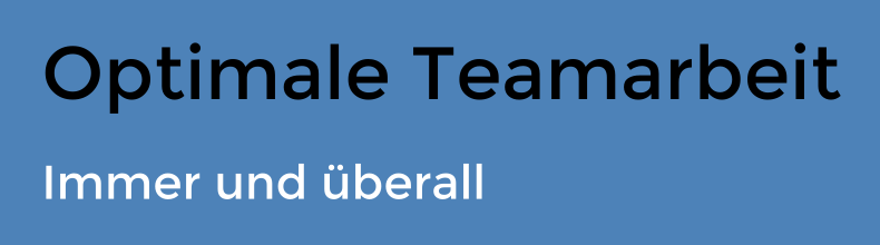 SloganTeamarbeit.png