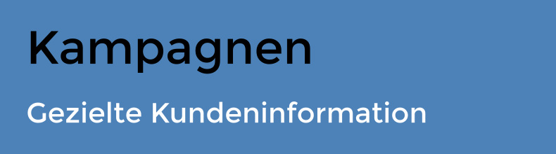 SloganKampagnen.png