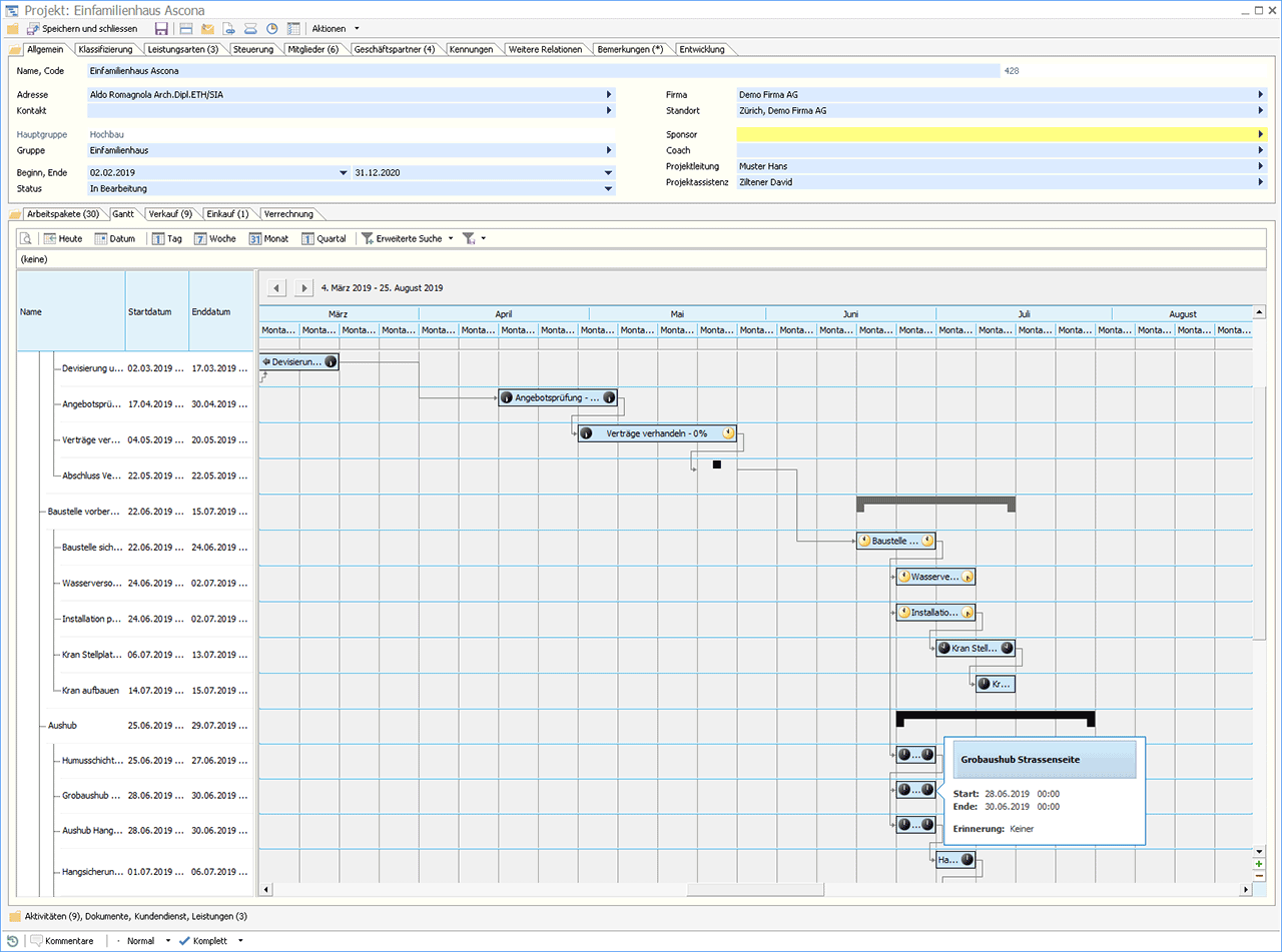 GANTT-2019.png