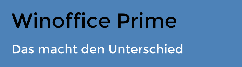 SloganUnterschied.png