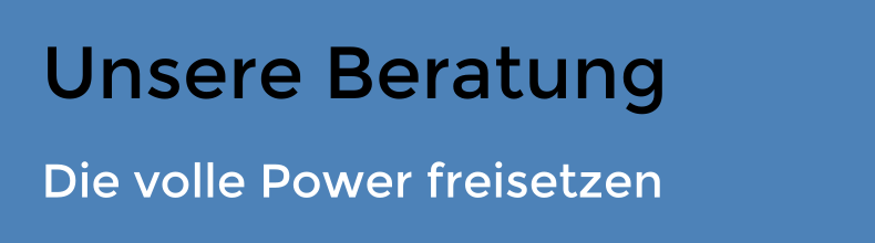 SloganBeratung.png