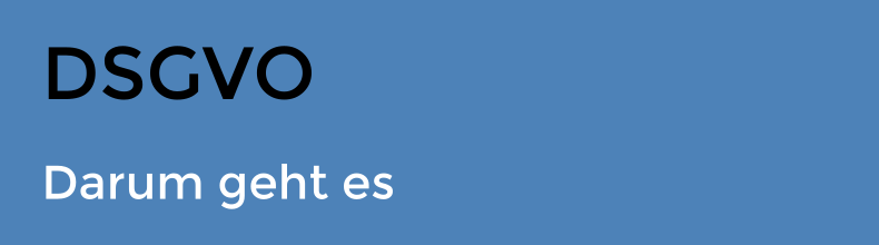SloganDSGVO.png