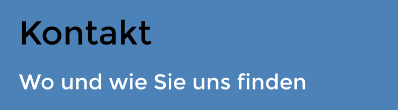 SloganKontakt.png