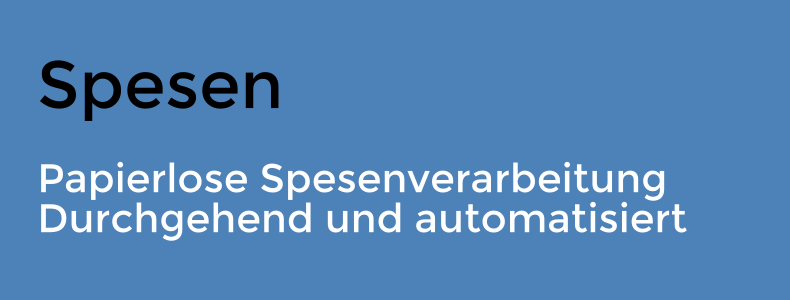 SloganSpesen.png