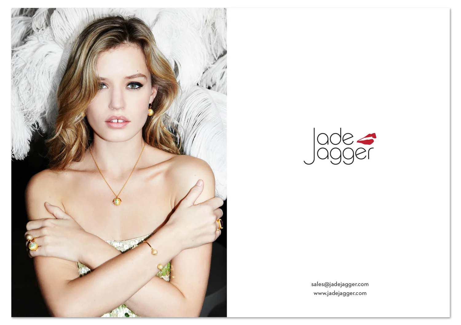 JadeJaggerLookBook57.jpg