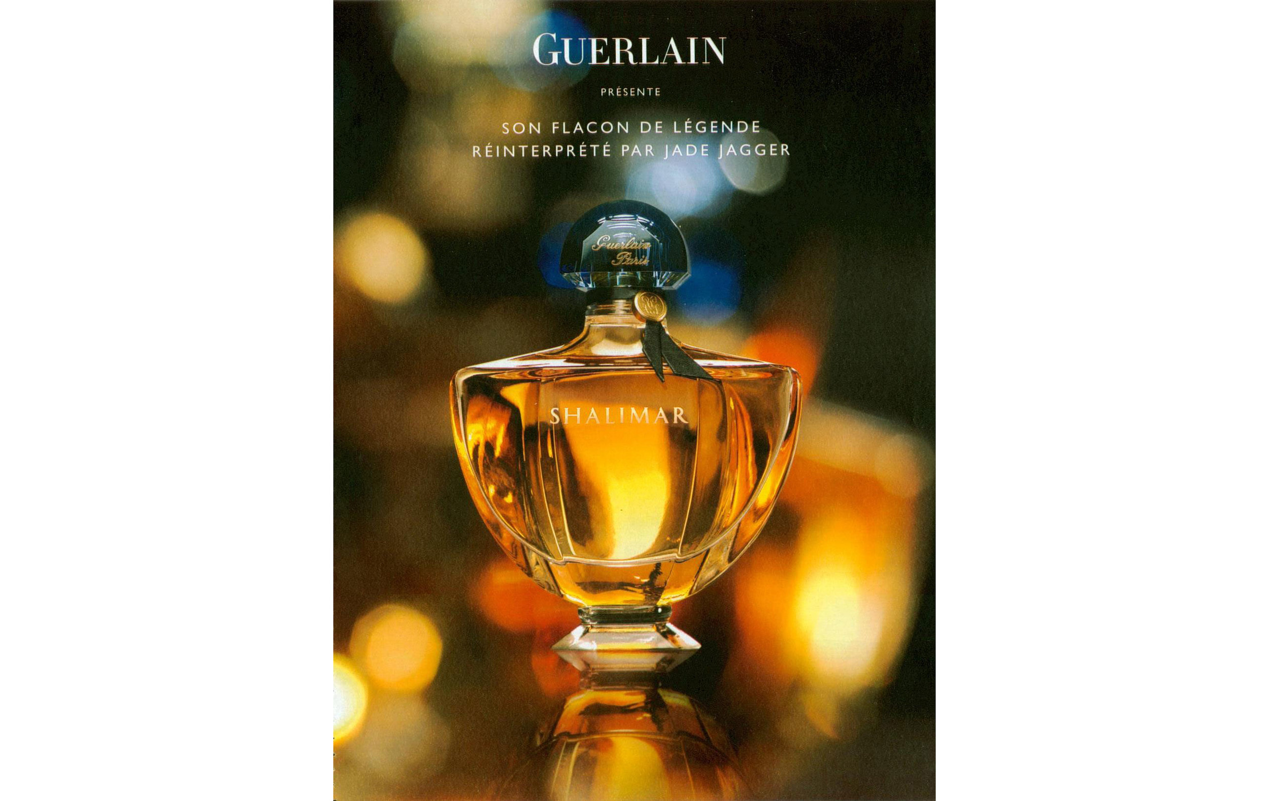 Guerlain-Shalimar05.jpg