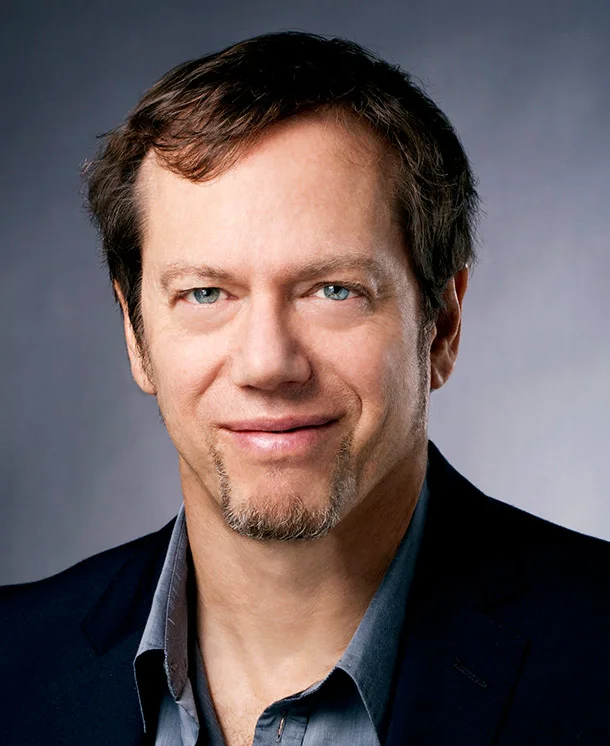 robert-greene.jpg
