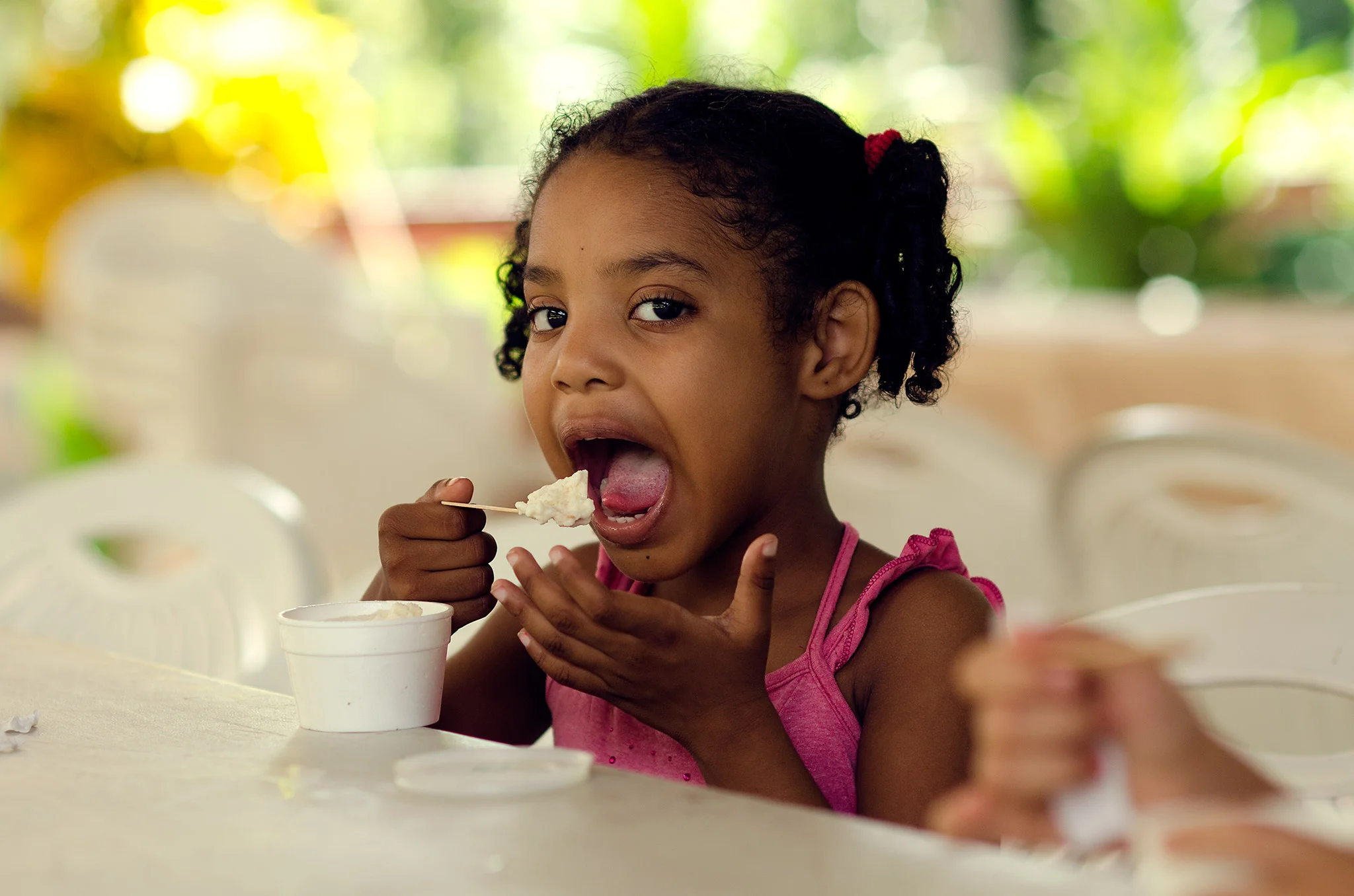 ice-cream.jpg