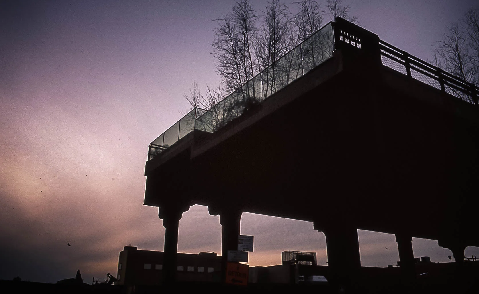 New-York-Highline.jpg