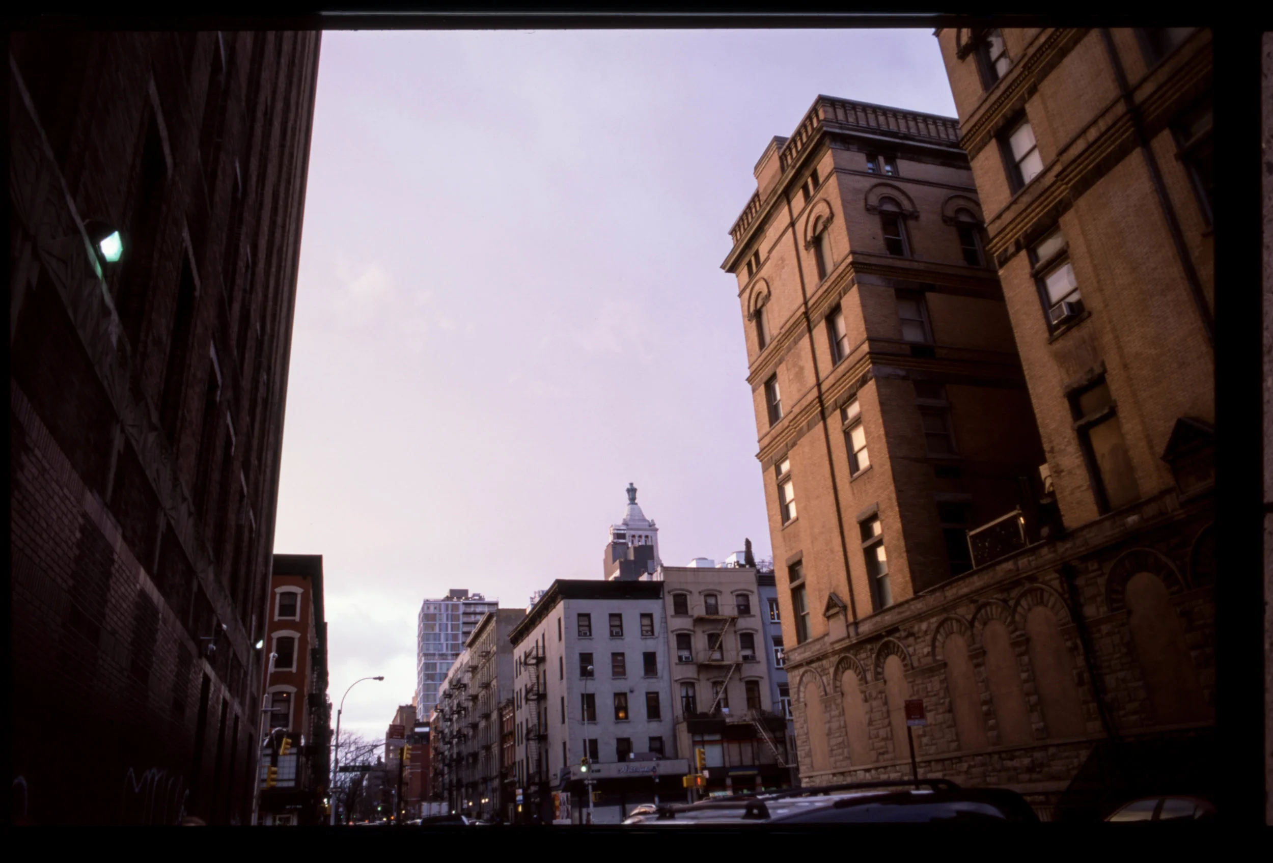 New-York-February.jpg