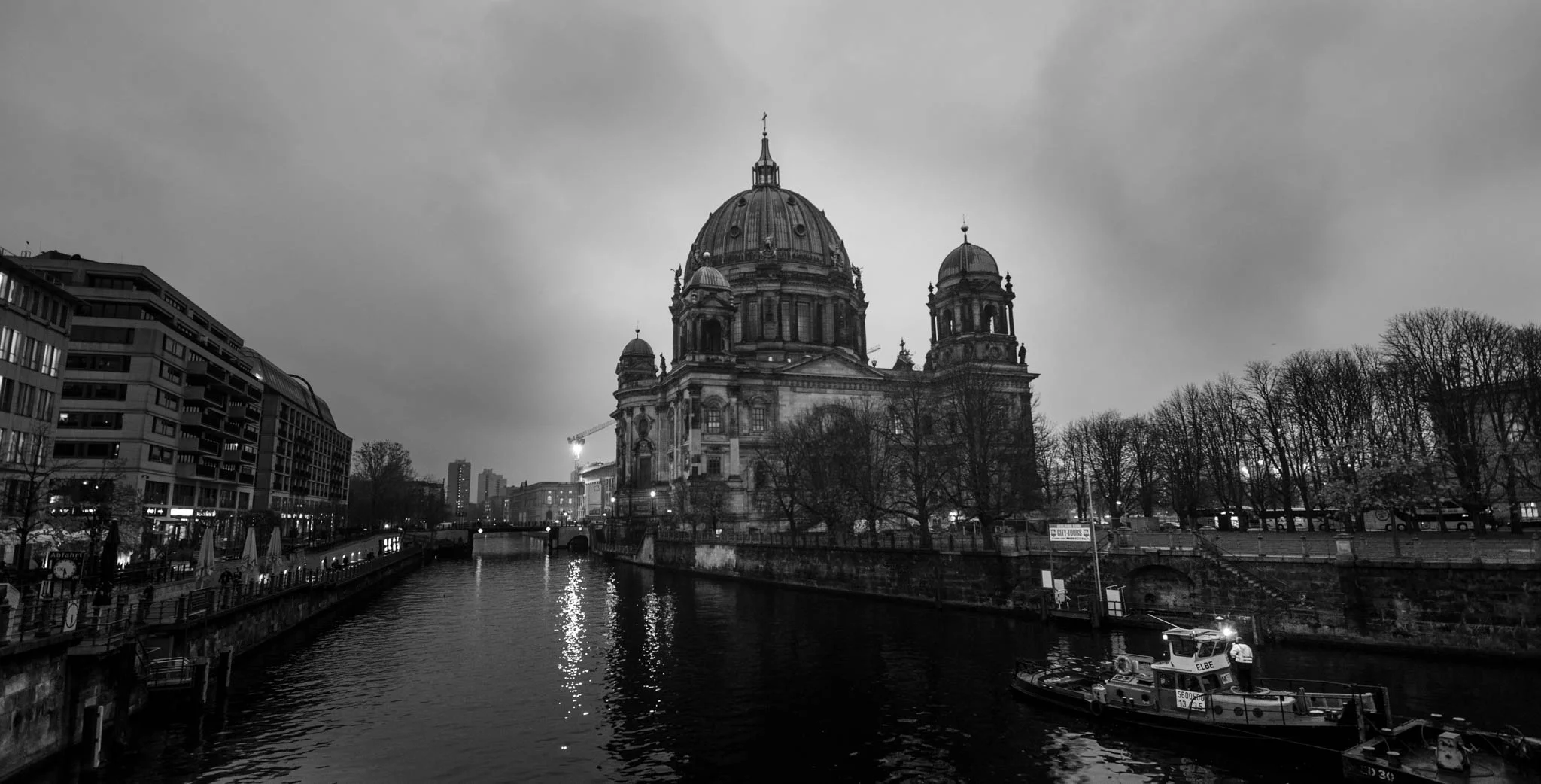 _DSC2149.jpg