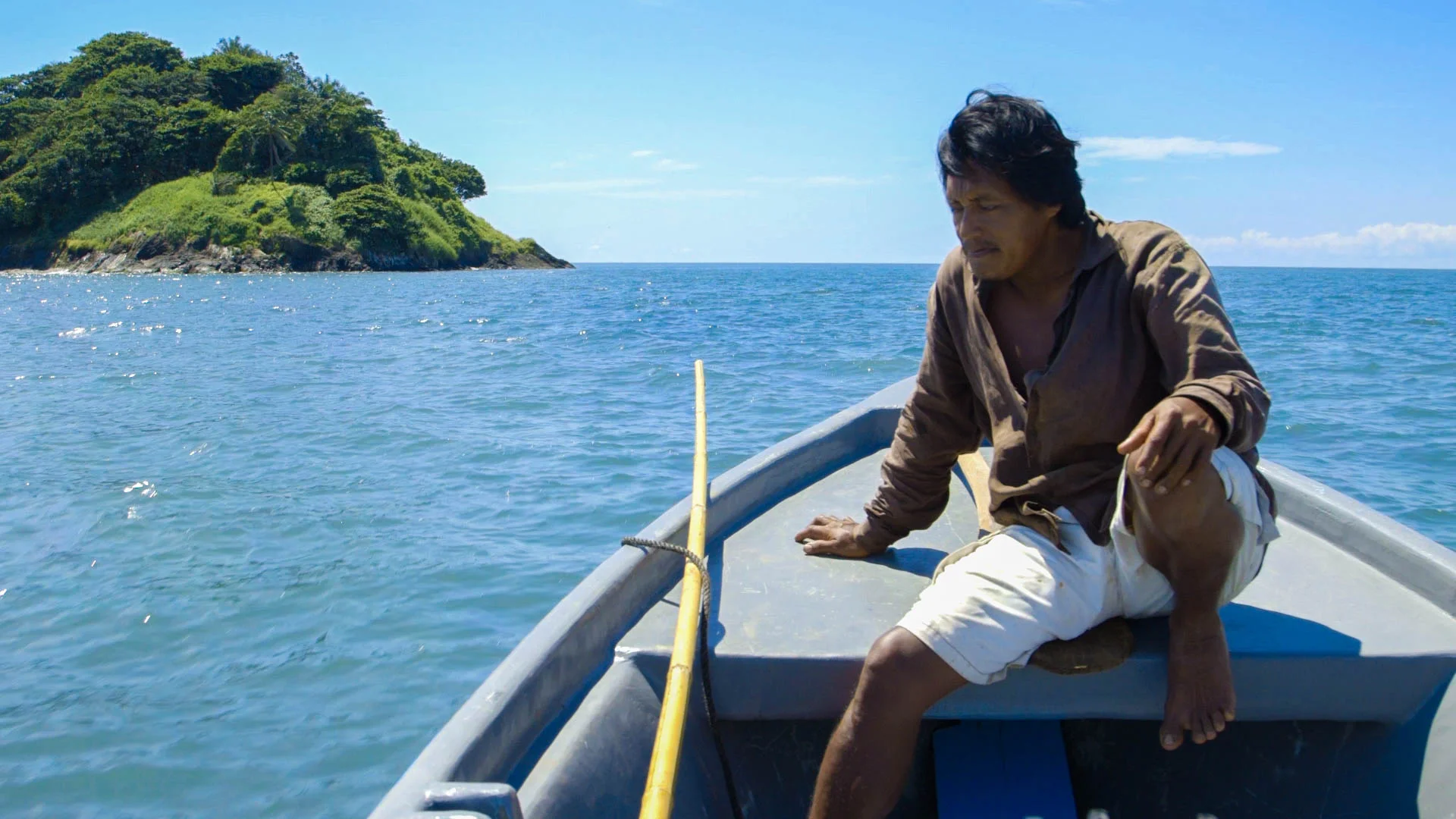 Pop on Boat.jpg