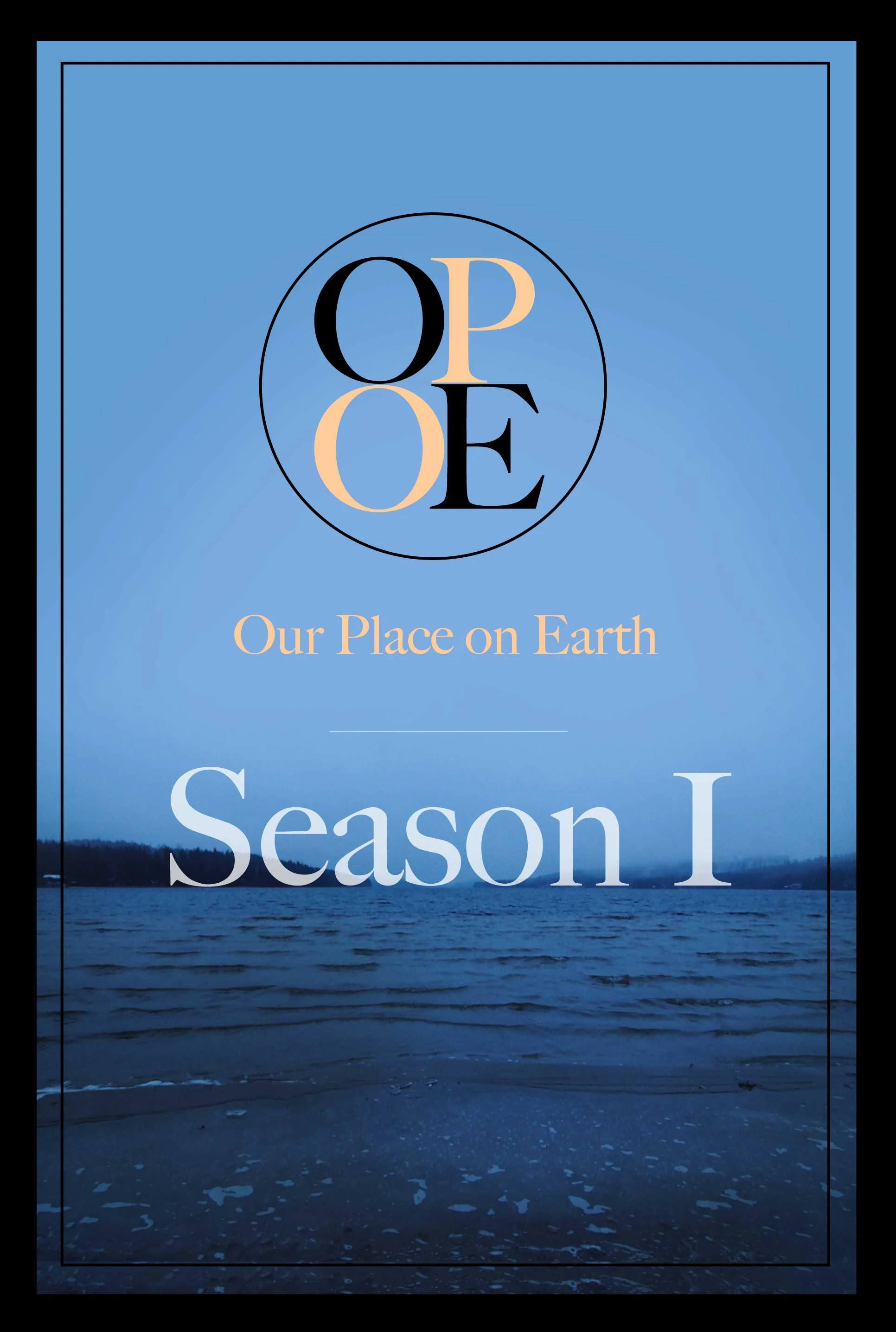 our-place-on-earth-season-1-poster.jpg