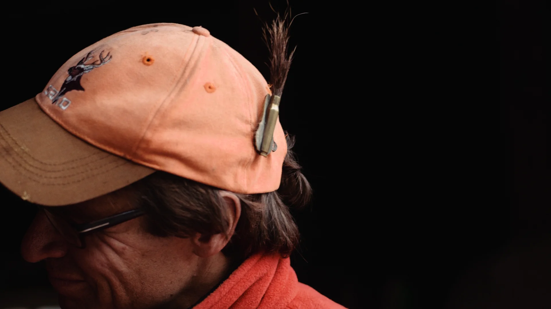 kyosti-bullet-hat.jpg