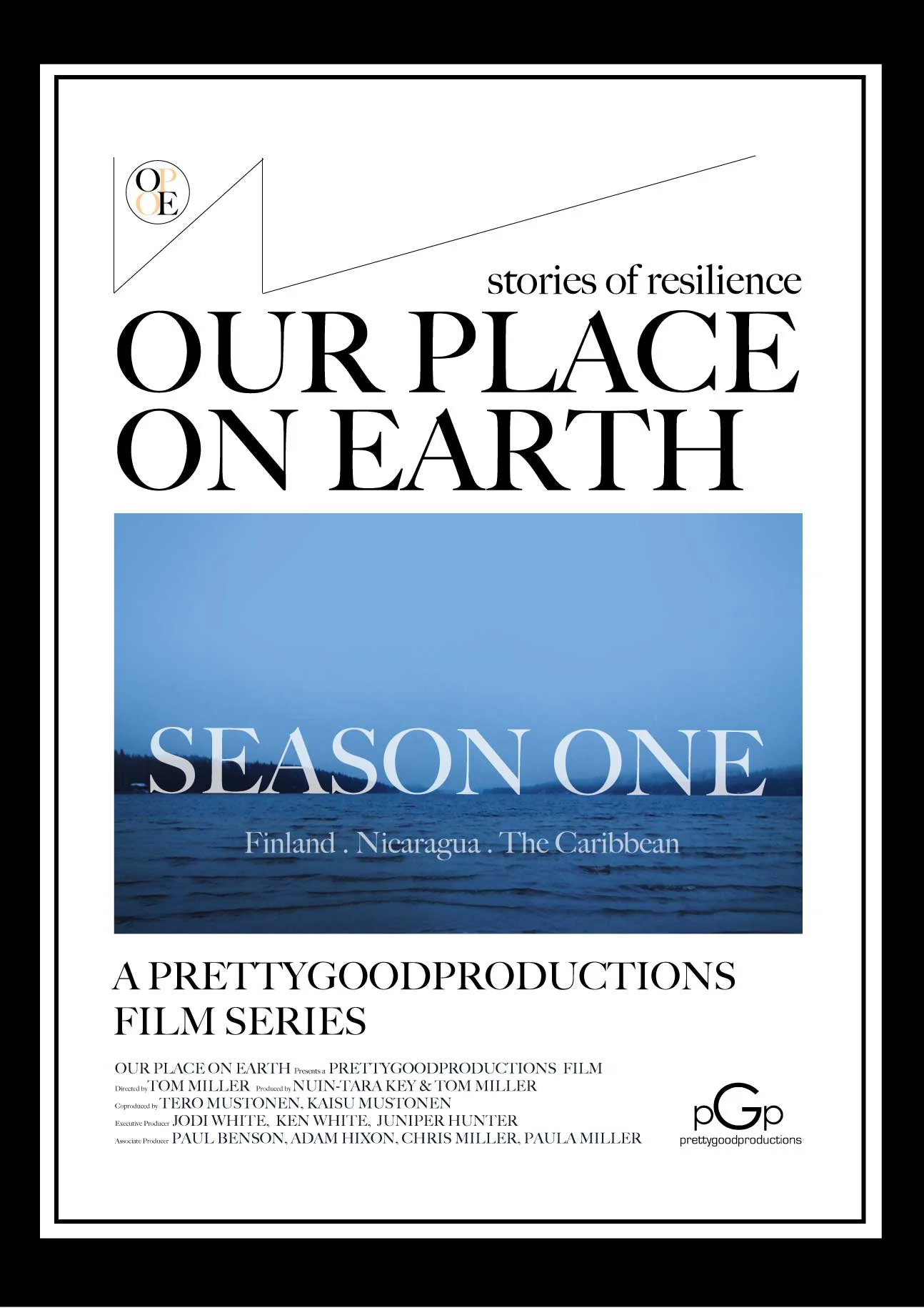 OPOE-season-one-poster-locations.jpg