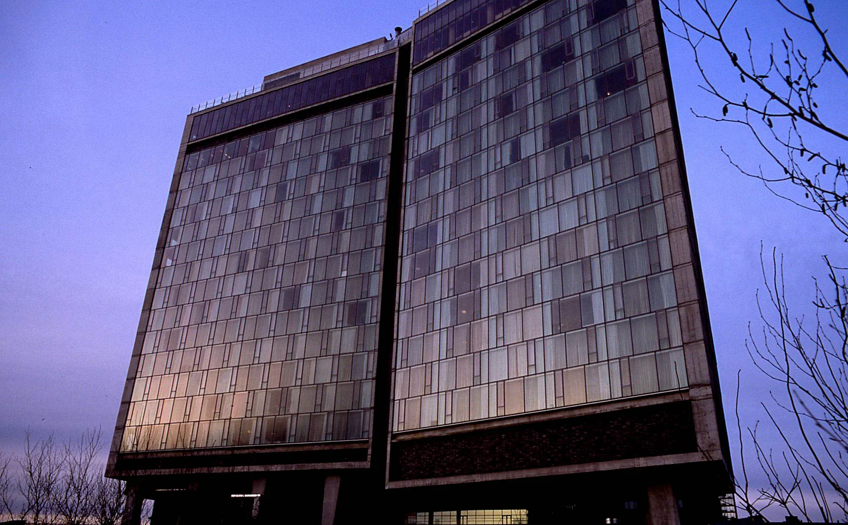 img091.jpg