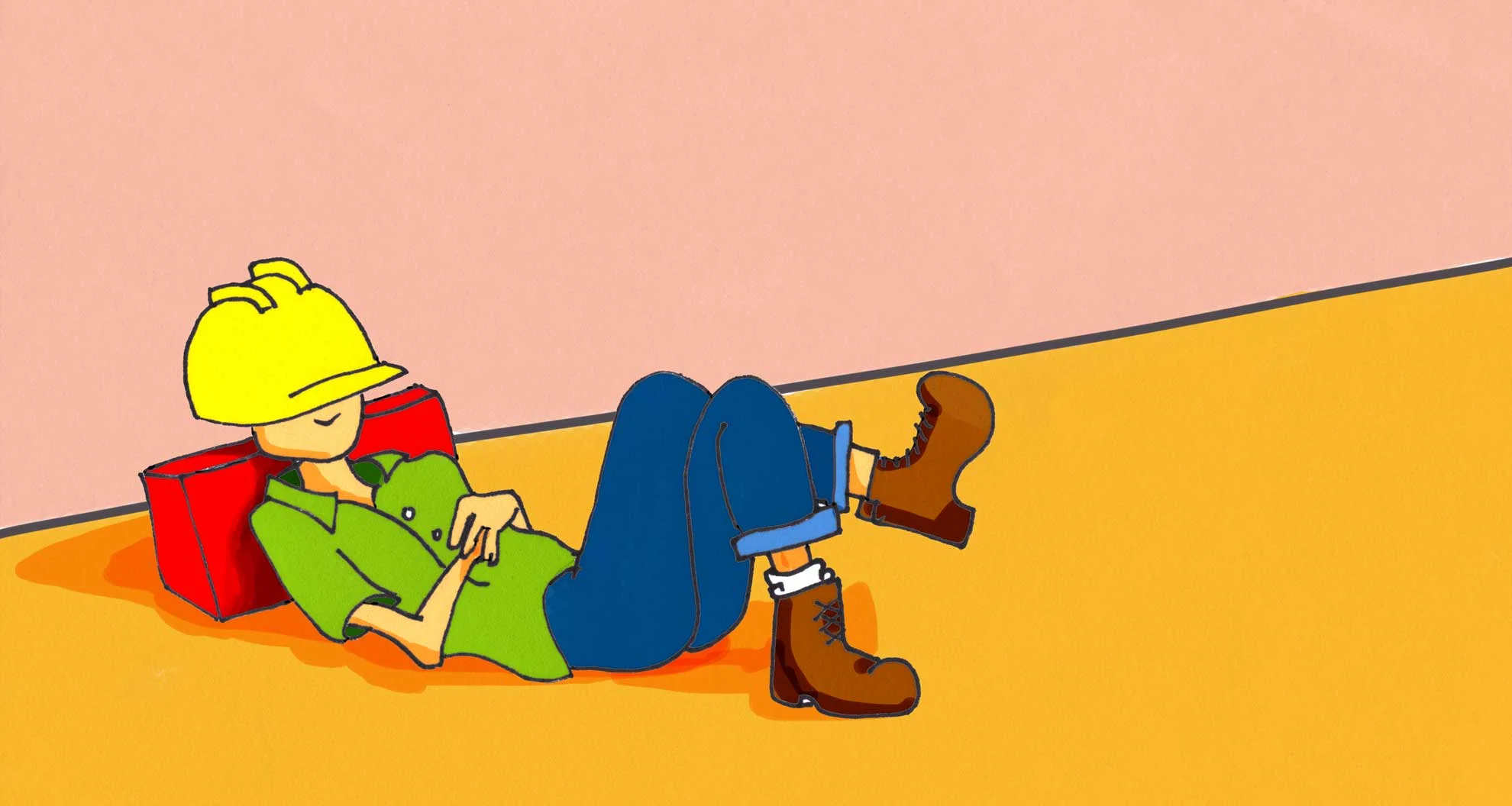Downtime.jpg