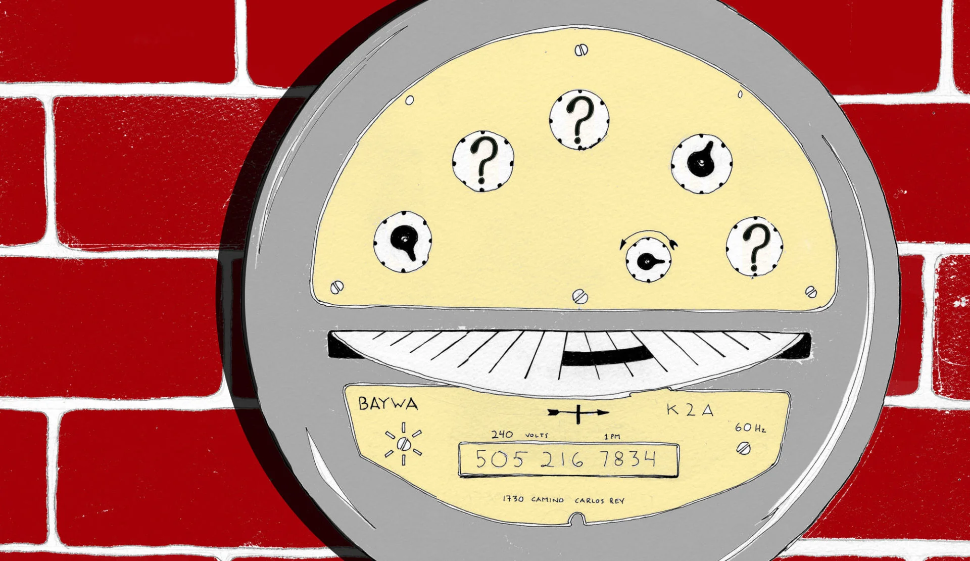 Dial it IN.jpg