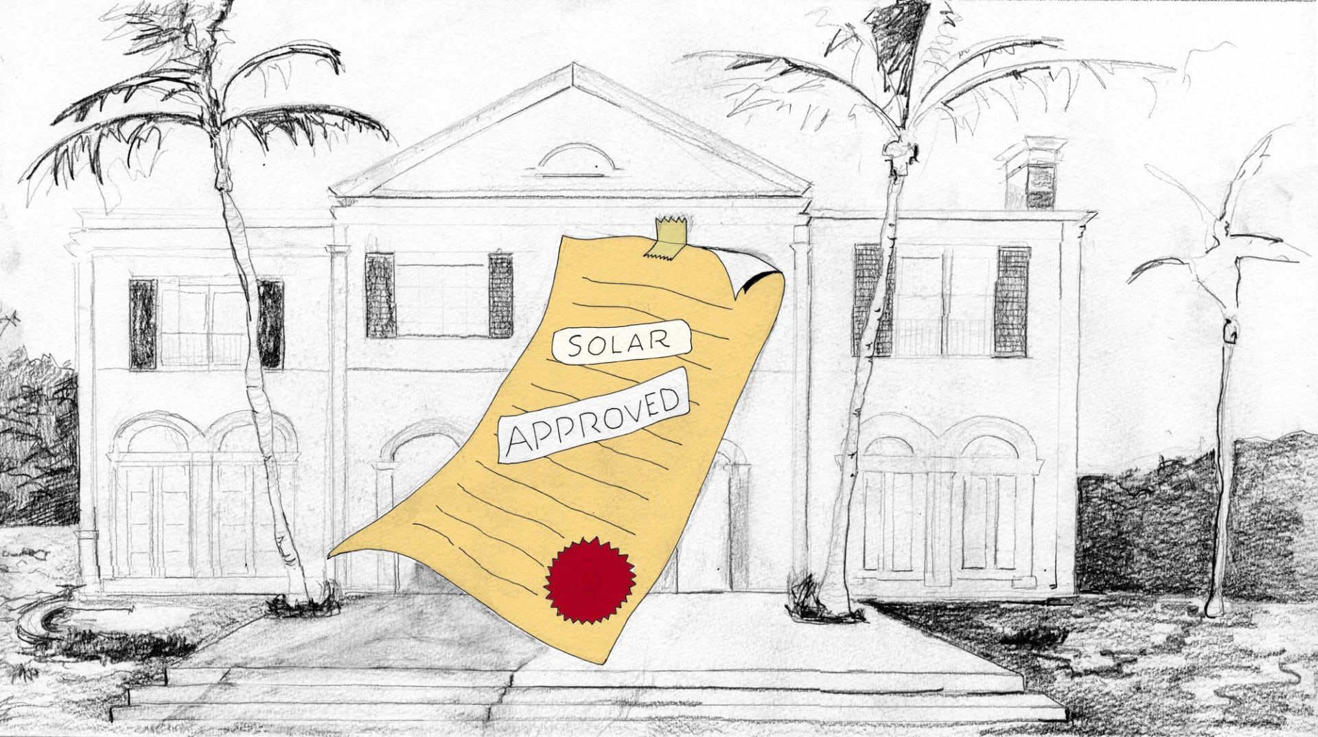 Solar Approved.jpg