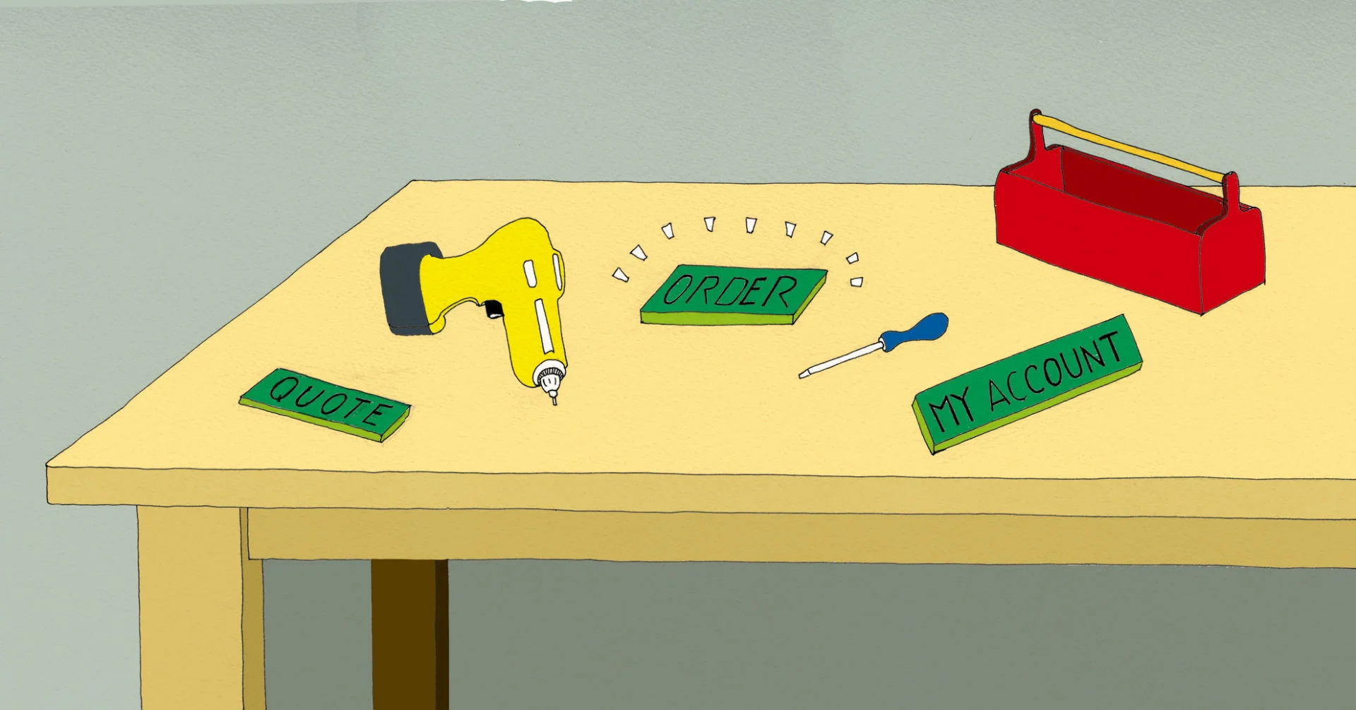 Webstore toolbox.jpg